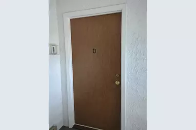 196 Old River Road #5D, Lincoln, RI 02865 - Photo 12