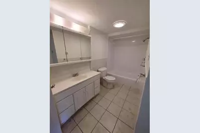 196 Old River Road #176, Lincoln, RI 02865 - Photo 8
