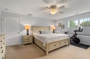 500 Mendon Rd, Cumberland, RI 02864 - Photo 12