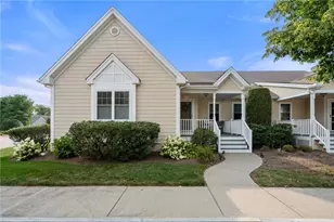500 Mendon Rd, Cumberland, RI 02864 - Photo 1