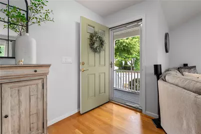 500 Mendon Road #213, Cumberland, RI 02864 - Photo 2