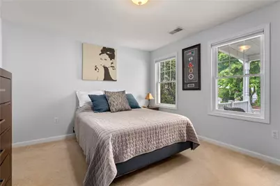 500 Mendon Road #213, Cumberland, RI 02864 - Photo 14