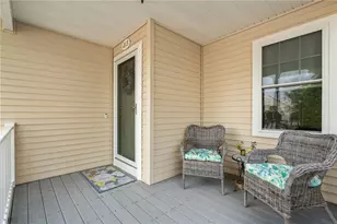 500 Mendon Rd, Cumberland, RI 02864 - Photo 16