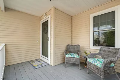 500 Mendon Road #213, Cumberland, RI 02864 - Photo 16