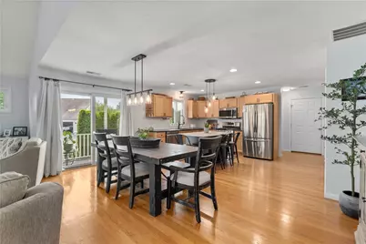 500 Mendon Road #213, Cumberland, RI 02864 - Photo 8