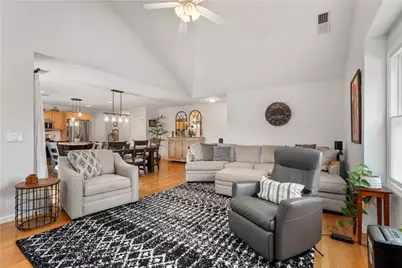 500 Mendon Road #213, Cumberland, RI 02864 - Photo 10