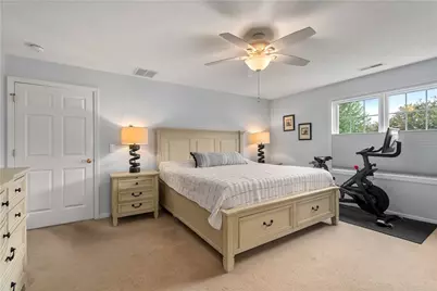 500 Mendon Road #213, Cumberland, RI 02864 - Photo 12