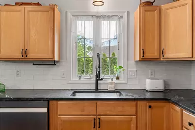 500 Mendon Road #213, Cumberland, RI 02864 - Photo 6