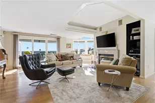 400 Meshanticut Valley Pkwy, Cranston, RI 02920 - Photo 26