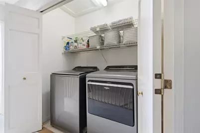400 Meshanticut Valley Parkway #16, Cranston, RI 02920 - Photo 42