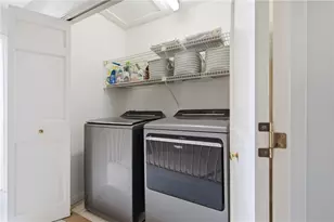 400 Meshanticut Valley Pkwy, Cranston, RI 02920 - Photo 42