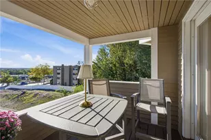 400 Meshanticut Valley Pkwy, Cranston, RI 02920 - Photo 28