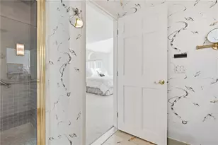 400 Meshanticut Valley Pkwy, Cranston, RI 02920 - Photo 40