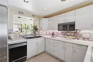 400 Meshanticut Valley Pkwy, Cranston, RI 02920 - Photo 16