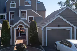 400 Meshanticut Valley Pkwy, Cranston, RI 02920 - Photo 2