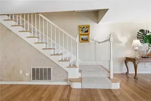 400 Meshanticut Valley Pkwy, Cranston, RI 02920 - Photo 30
