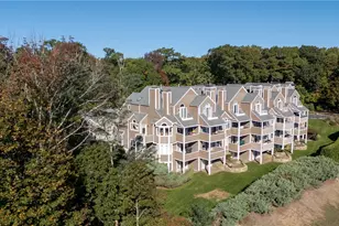 400 Meshanticut Valley Pkwy, Cranston, RI 02920 - Photo 6
