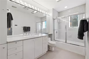 400 Meshanticut Valley Pkwy, Cranston, RI 02920 - Photo 38