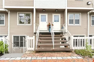 3399 Post Rd, Warwick, RI 02886 - Photo 4