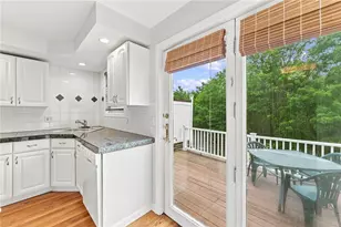 3399 Post Rd, Warwick, RI 02886 - Photo 16