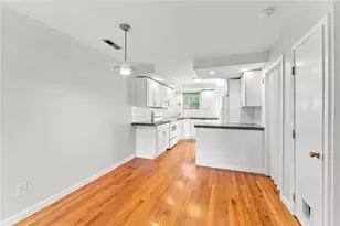 3399 Post Rd, Warwick, RI 02886 - Photo 10