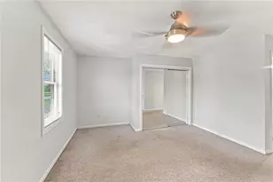 3399 Post Rd, Warwick, RI 02886 - Photo 22