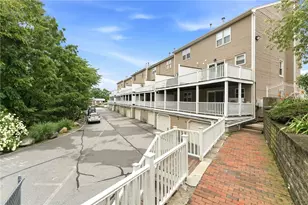3399 Post Rd, Warwick, RI 02886 - Photo 36