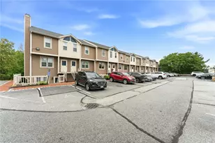 3399 Post Rd, Warwick, RI 02886 - Photo 1