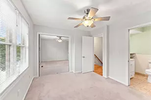3399 Post Rd, Warwick, RI 02886 - Photo 32