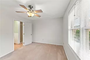 3399 Post Rd, Warwick, RI 02886 - Photo 30