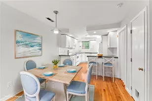 3399 Post Rd, Warwick, RI 02886 - Photo 8