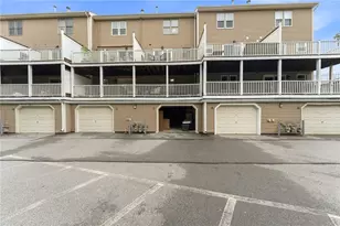3399 Post Rd, Warwick, RI 02886 - Photo 38
