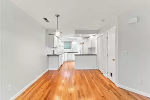 3399 Post Rd, Warwick, RI 02886 - Photo 8