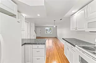 3399 Post Rd, Warwick, RI 02886 - Photo 18
