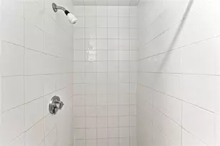 3399 Post Rd, Warwick, RI 02886 - Photo 36