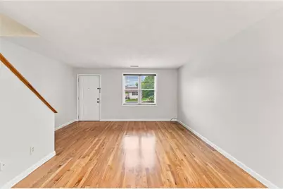 3399 Post Road #13, Warwick, RI 02886 - Photo 6
