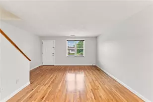 3399 Post Rd, Warwick, RI 02886 - Photo 6