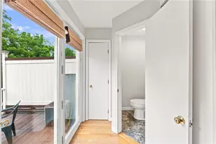 3399 Post Rd, Warwick, RI 02886 - Photo 14