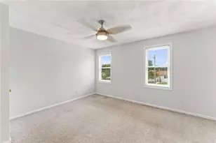 3399 Post Rd, Warwick, RI 02886 - Photo 24
