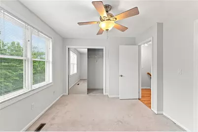 3399 Post Road #13, Warwick, RI 02886 - Photo 30