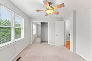 3399 Post Rd, Warwick, RI 02886 - Photo 30