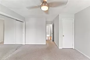 3399 Post Rd, Warwick, RI 02886 - Photo 26