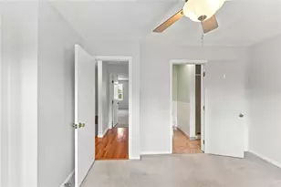 3399 Post Rd, Warwick, RI 02886 - Photo 32