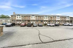 3399 Post Rd, Warwick, RI 02886 - Photo 2