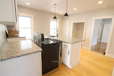 9 Hall Avenue #1, Newport, RI 02840 - Photo 6