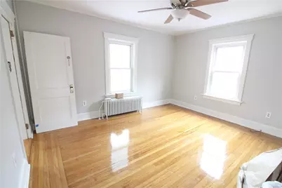 9 Hall Avenue #1, Newport, RI 02840 - Photo 2