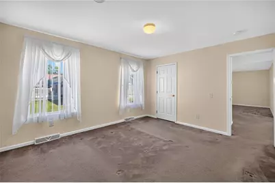 25 Lark Lane, Tiverton, RI 02878 - Photo 30