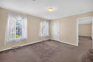 25 Lark Ln, Tiverton, RI 02878 - Photo 30