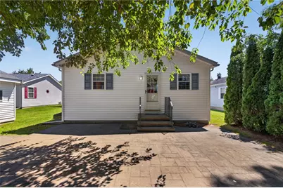25 Lark Lane, Tiverton, RI 02878 - Photo 8