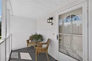 25 Lark Ln, Tiverton, RI 02878 - Photo 4